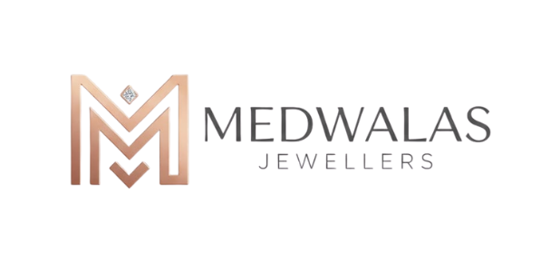 Medwalas Jewels