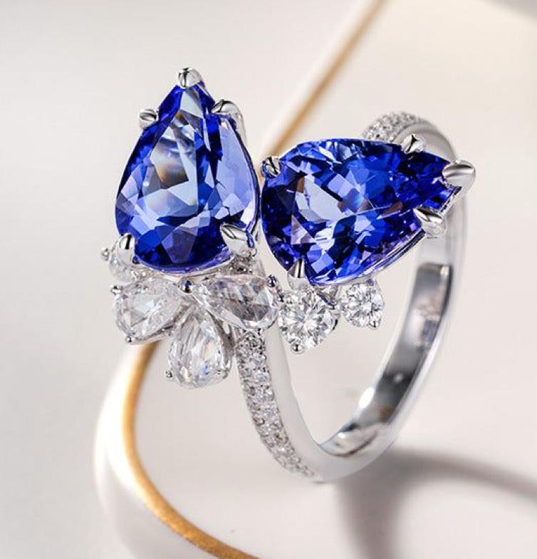 Our Jewelry Collection